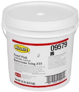 Product thumb gallery 1840019