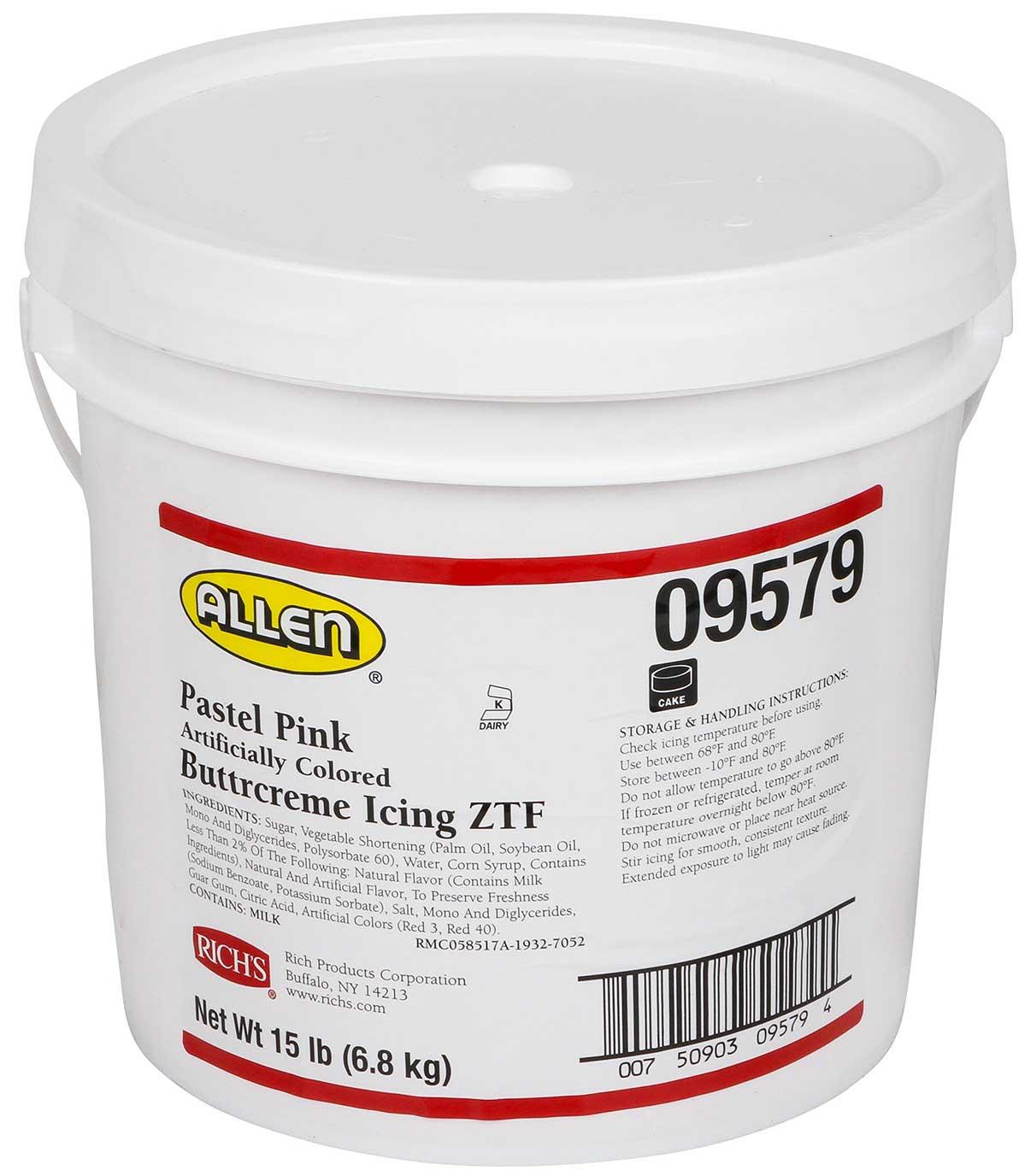 Product gallery 1840019