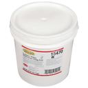 Richs Jwa Country White Buttercreme Icing, 28 Pound.