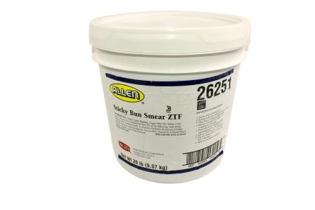 Product gallery 1368057