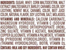 Product thumb gallery 1544732