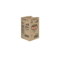 Product thumb gallery 1337181