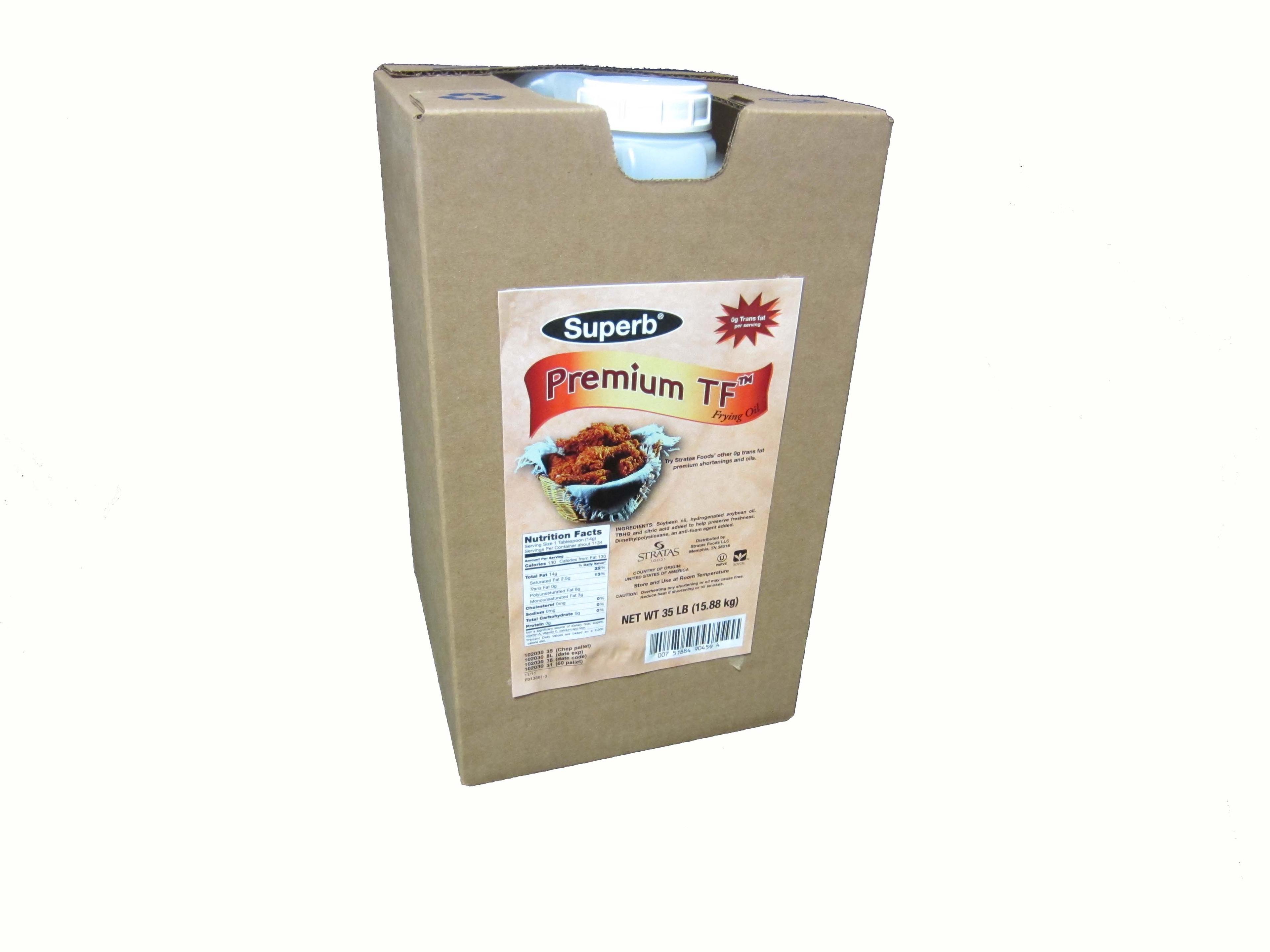 Product gallery 1539308