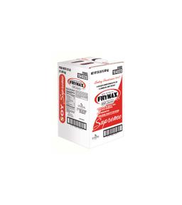 Product thumb gallery 1522325