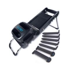 Product thumb gallery 3007272