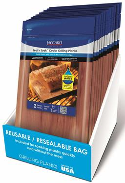 Product thumb gallery 1317666