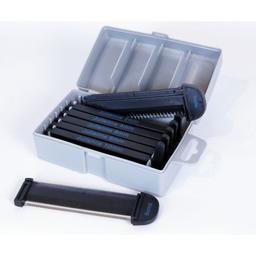 Product thumb gallery 4467290