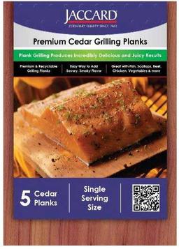 Product thumb gallery 1317672