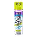 OxiClean Foam-Tastic Fresh Scent Bathroom Cleaner, 19 Ounce -- 8 per case