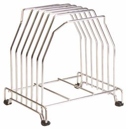 Product thumb gallery 1278513