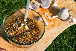 Product thumb gallery 3301512