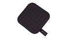 San Jamar Ultigrip Hot Pad, 7 x 7 inch.