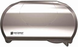 Product thumb gallery 1280526