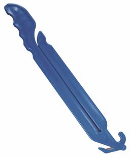 Product thumb gallery 1279914