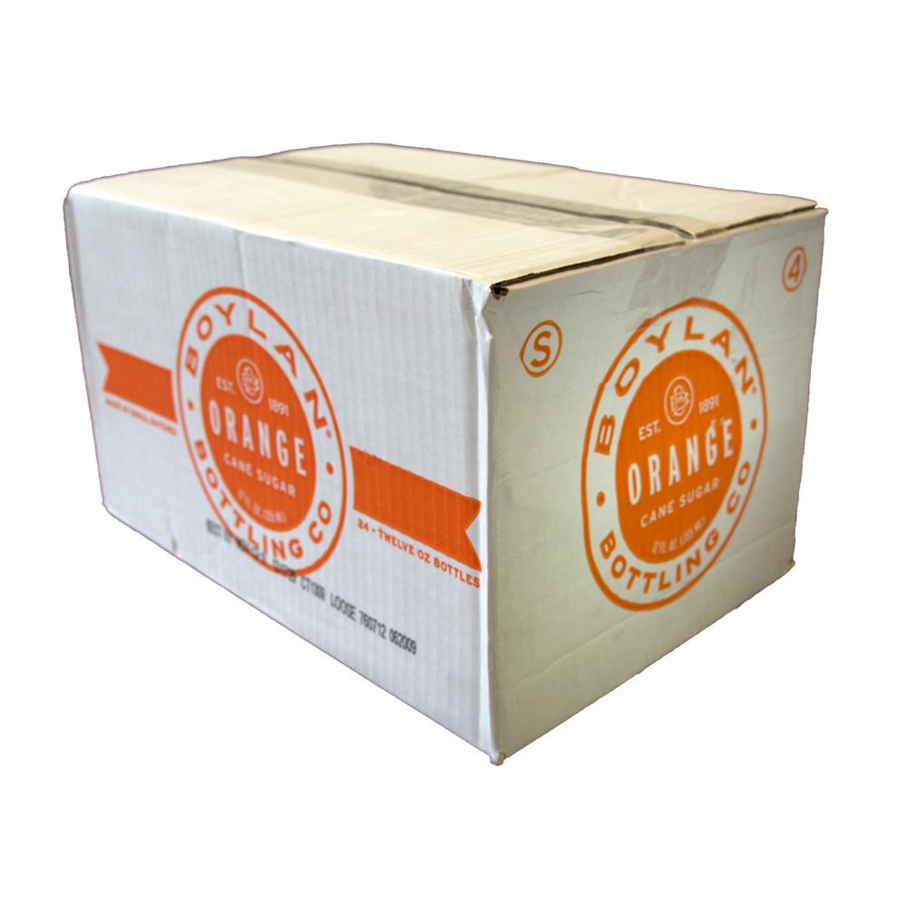 Product gallery 1656377