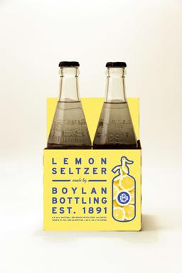 Product thumb gallery 1580333