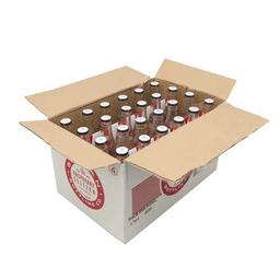 Product thumb gallery 2758406