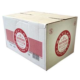 Product thumb gallery 2758412