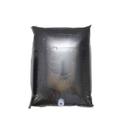 Boylan Bottling Diet Root Beer Soda, 5 Gallon