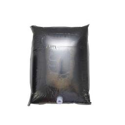 Product thumb gallery 2567587