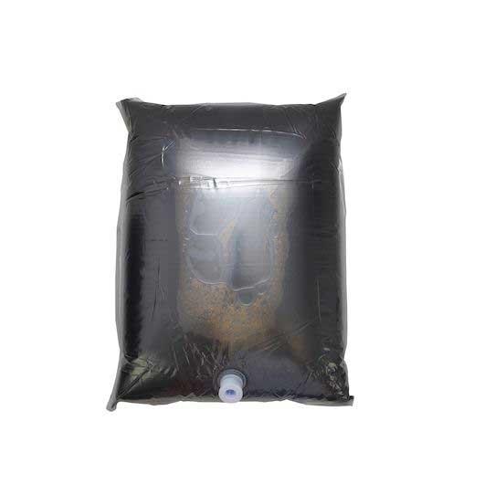 Product gallery 2567587