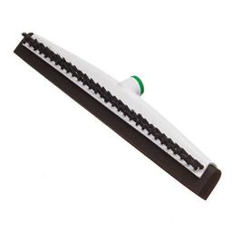 Product thumb gallery 4169545