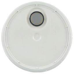 Product thumb gallery 1638362