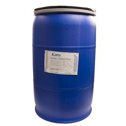 Product thumb gallery 3152800