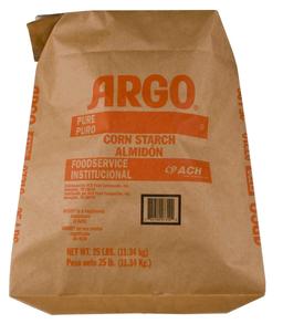 Product thumb gallery 2258834