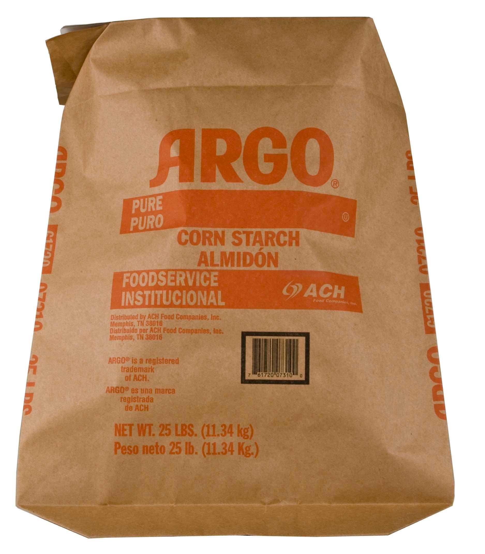 Product gallery 2258834