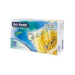 Product thumb gallery 4172662