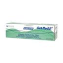 Pitt Plastics Food Wrap with Slider Bar, 18 inch x 2000 feet