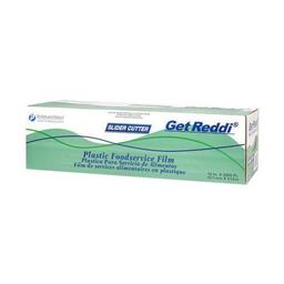 Product thumb gallery 592362683