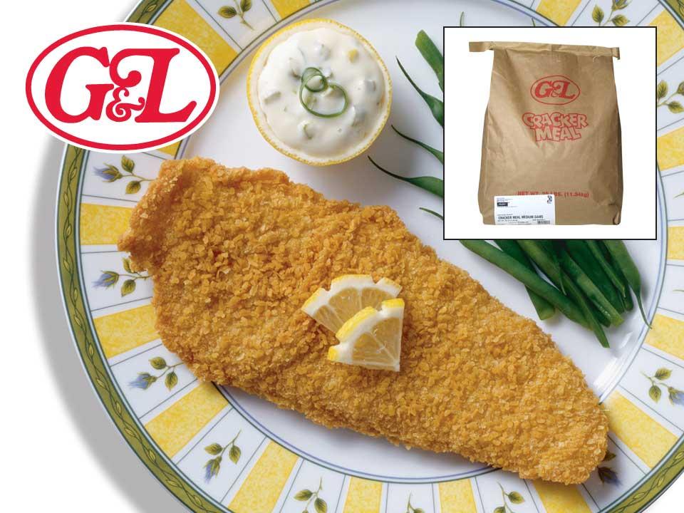 Product gallery 1339797