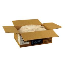 Product thumb gallery 1761356