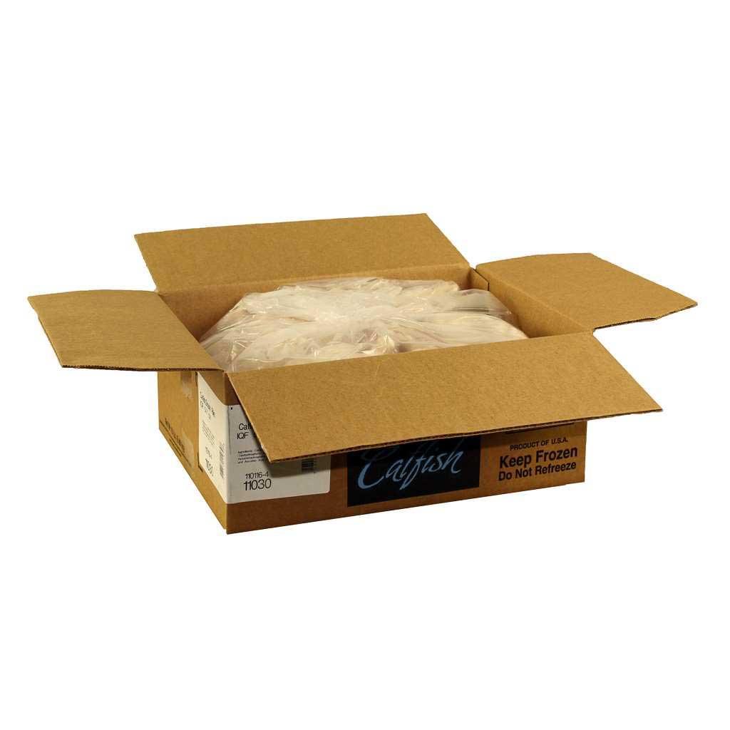 Product gallery 1761356