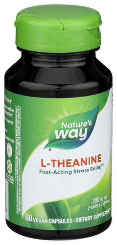 Product thumb gallery 4167883