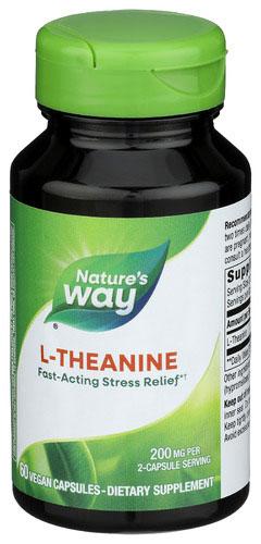 Product thumb gallery 4167886