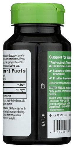 Product thumb gallery 4167889