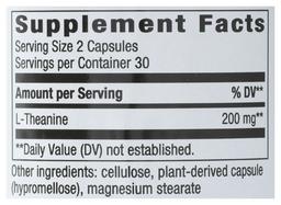 Product thumb gallery 4167901