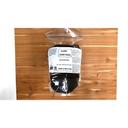 Sukhis Classic Curry Paste, 10 Pound