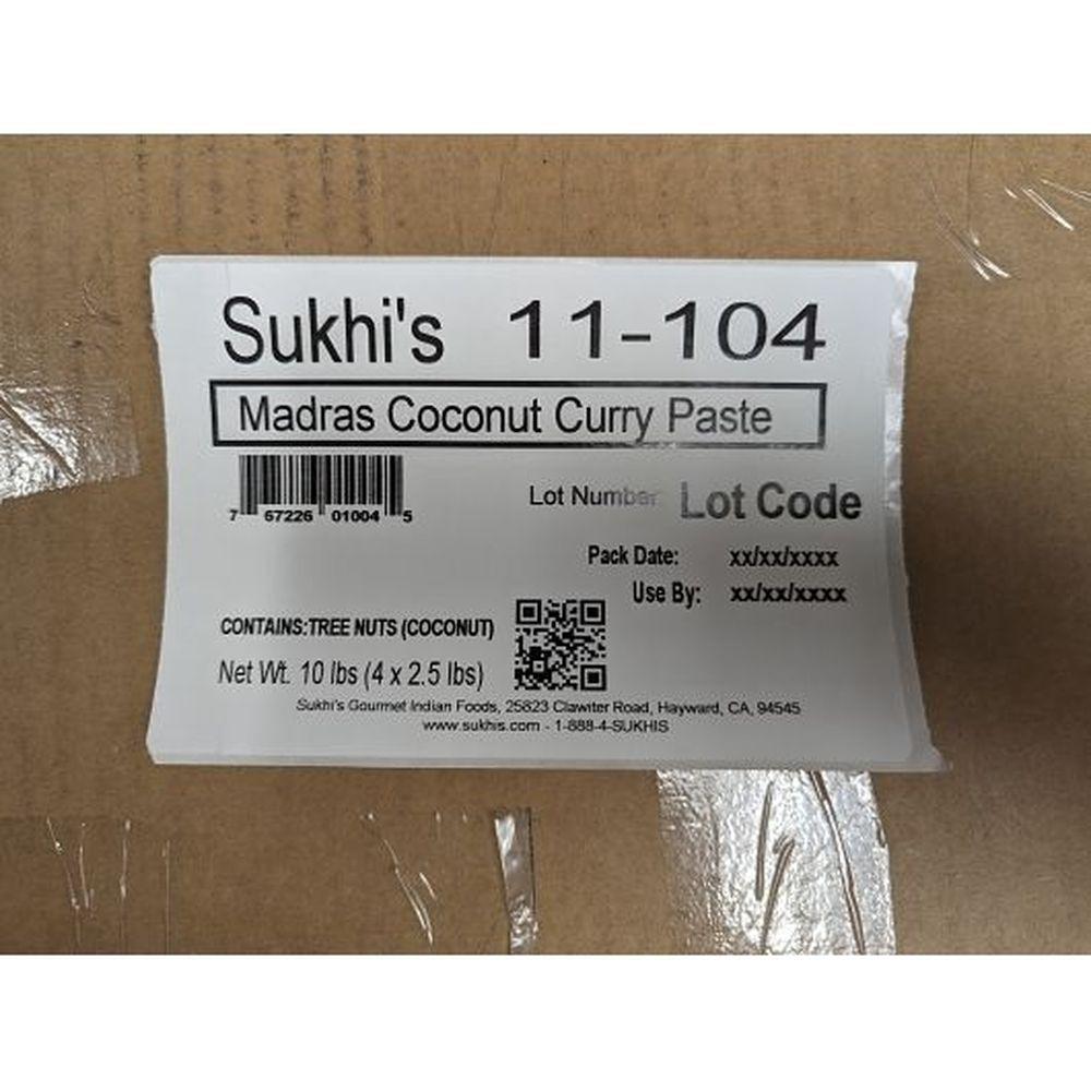 Product gallery 4457750