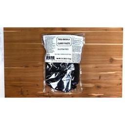 Product thumb gallery 3833795