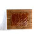 Sukhis Butter Simmer Sauce, 10 Pound