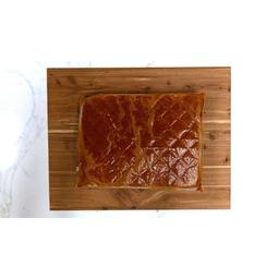 Product thumb gallery 4230097