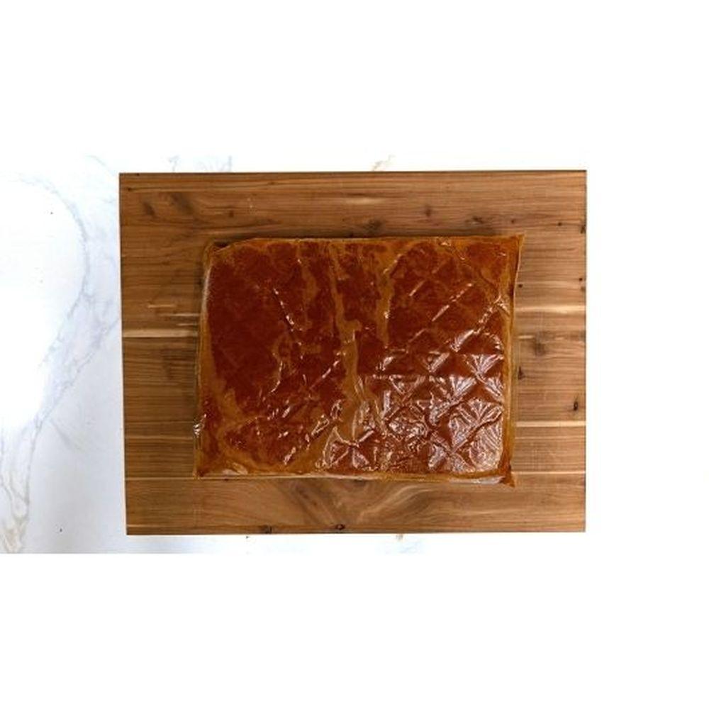 Product gallery 4230097