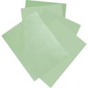 McNairn Green Steak Paper, 10 x 14 inch -- 1000 per case