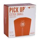 McNairn Pick Up Extra Small Interfolded Bakery Tissue, 6 x 10.75 inch -- 10000 per case
