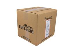 Product thumb gallery 1530665