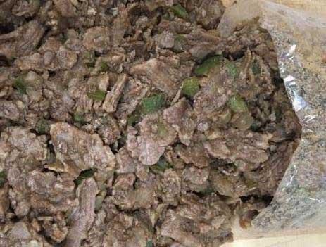 Product gallery 2470161